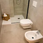 Appartement Casa Ferretti *