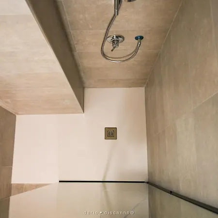 Casa Ferretti Apartment Brindisi