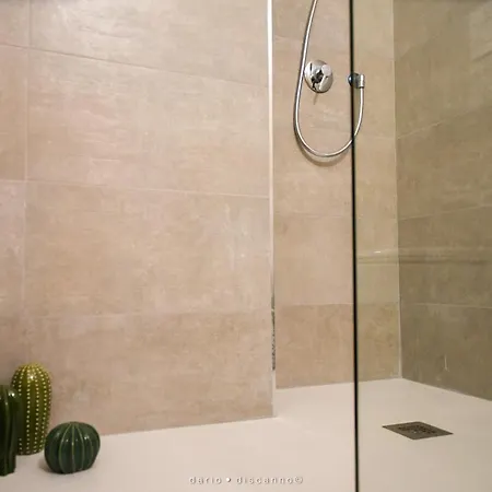 Casa Ferretti * Μπρίντιζι